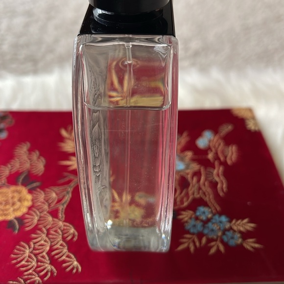 Women Eau Rose Diptyque Eau De Toilette Fragrance 100ml Hardy Used No Box - Picture 8 of 8